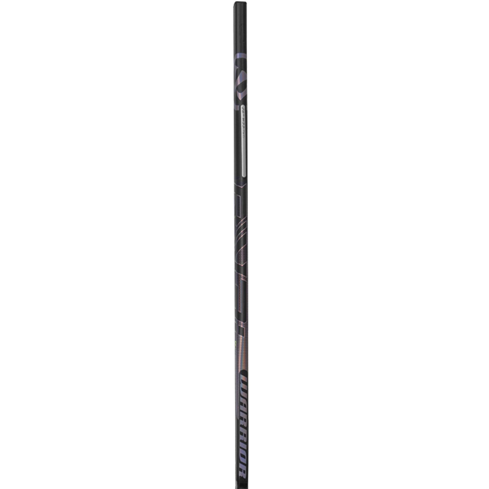 Warrior Ritual V3I MID Senior Goalie Stick – 27.5"