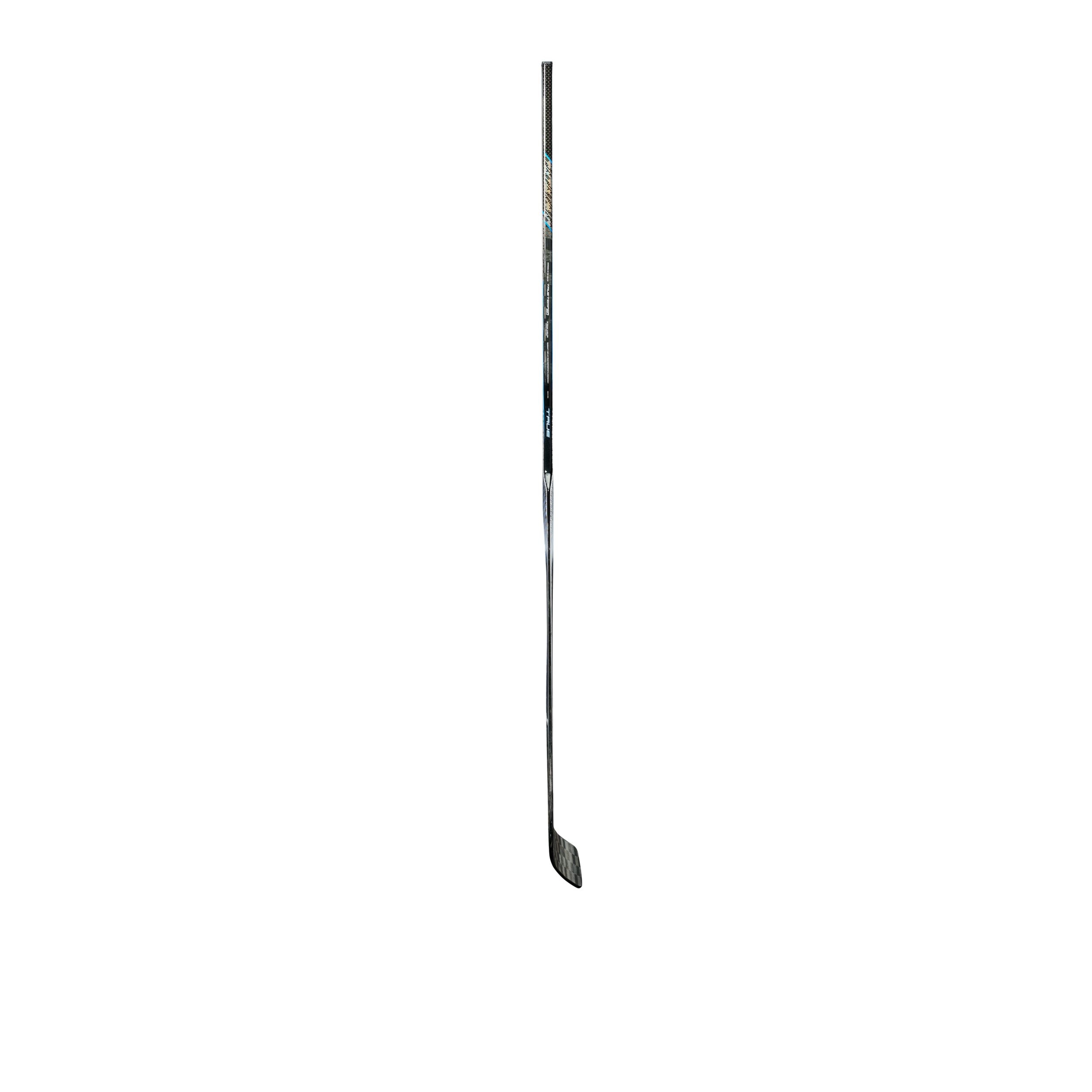 True Project X Senior Goalie Stick – 27"