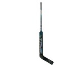 True Project X Senior Goalie Stick – 27" Side_Right