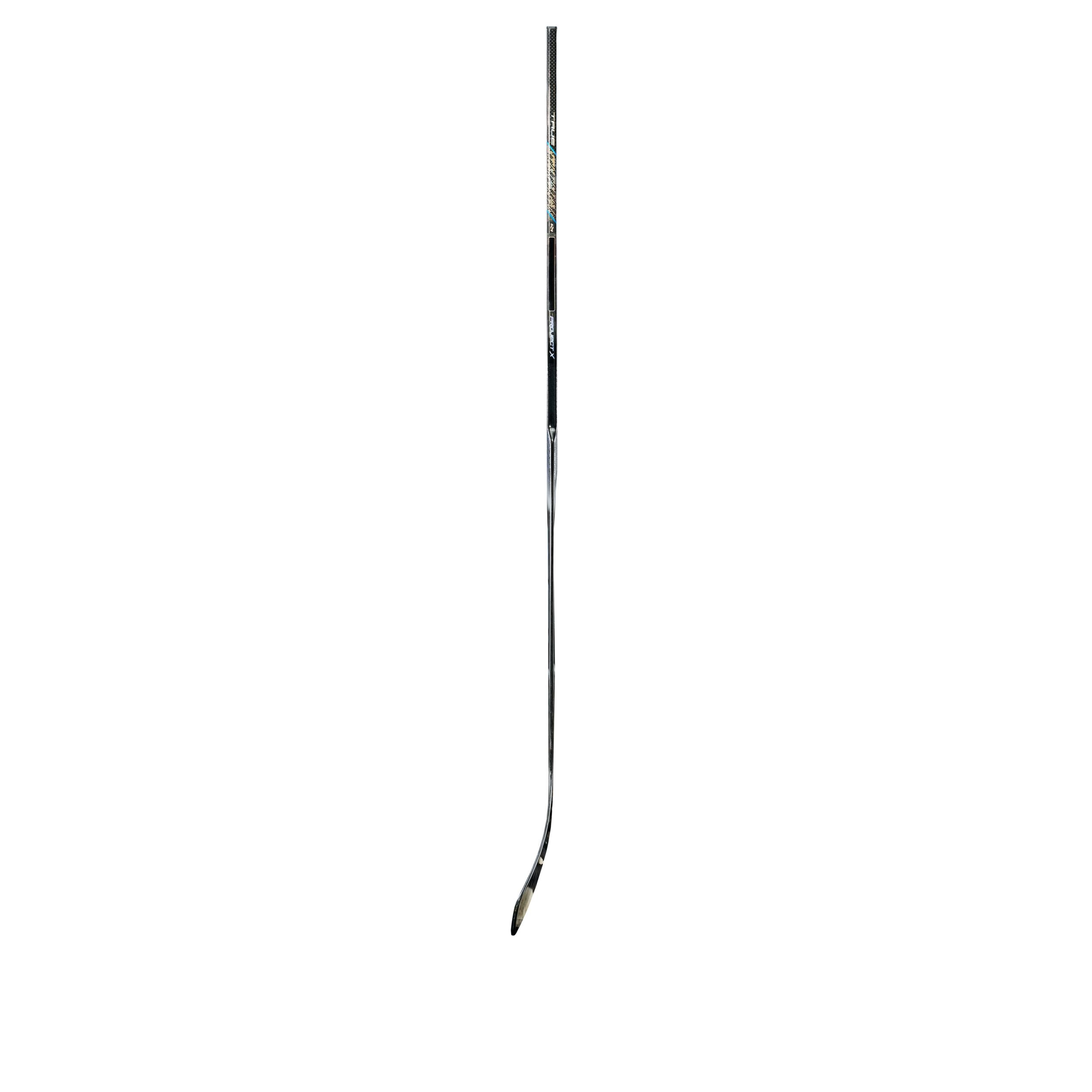 True Project X Senior Goalie Stick – 27"