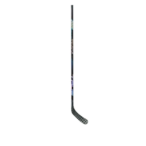 True Project X Grip 56 Inch Intermediate Hockey Stick