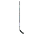 True Project X Grip 58 Inch Intermediate Hockey Stick Side_Right