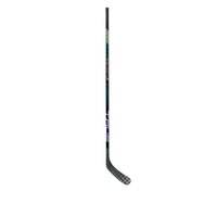 True Project X Grip Junior Hockey Stick – 48" Side_Right