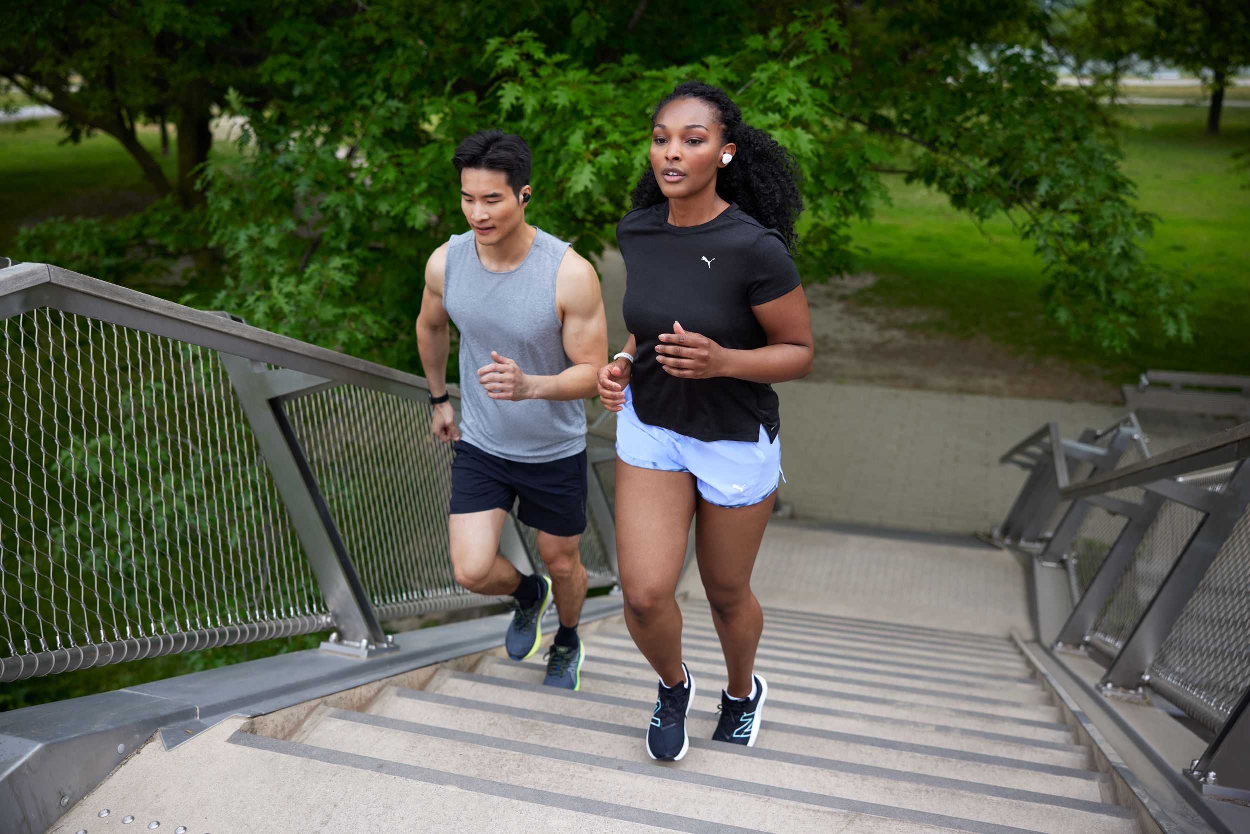 New Balance Women's Fuelcell Rebel V2 Running Shoes