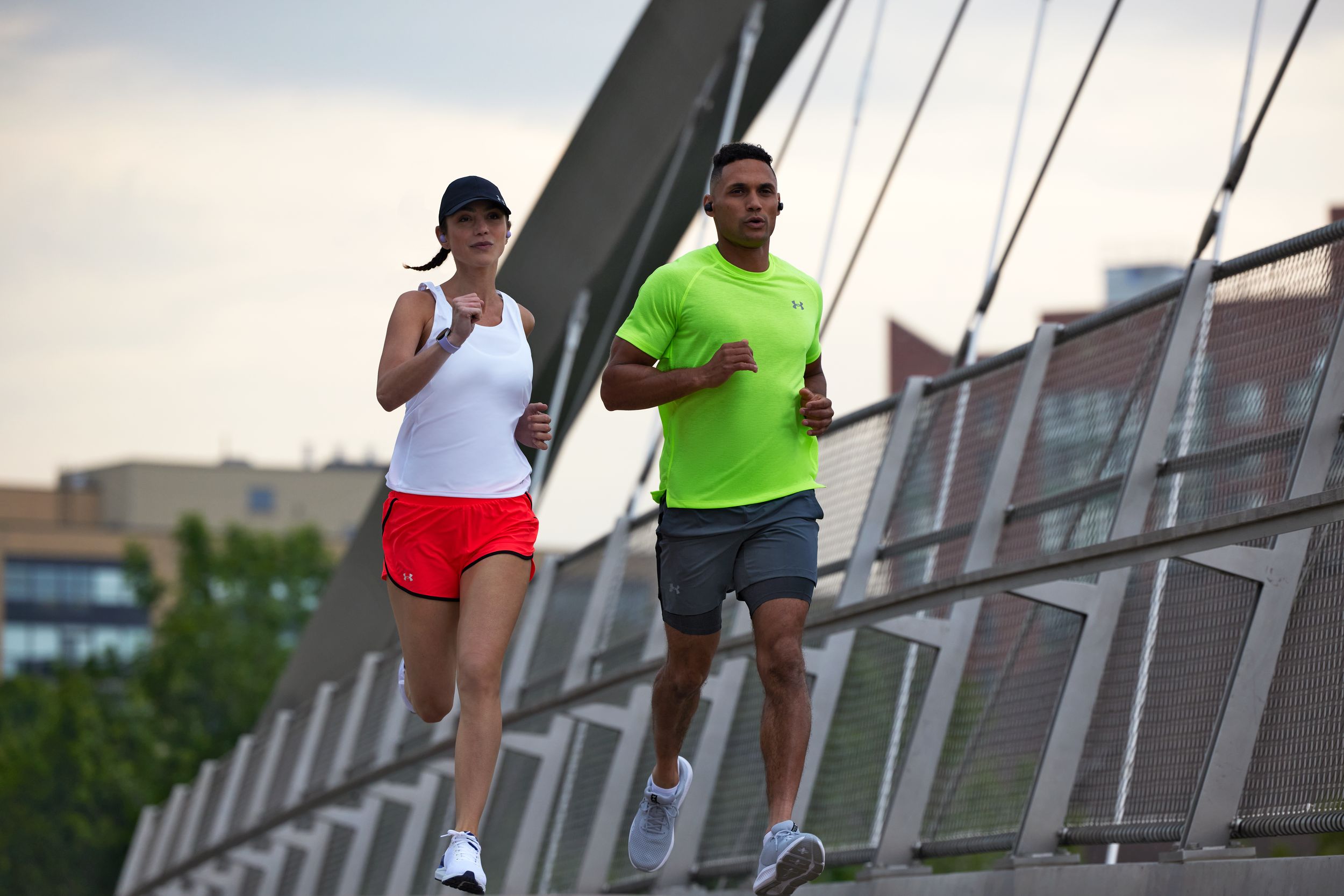 TRUE Hockey Project X Junior Player Hockey Stick 2023