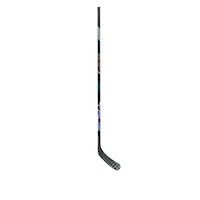 True Project X Grip 54 Inch Junior Hockey Stick Side_Right