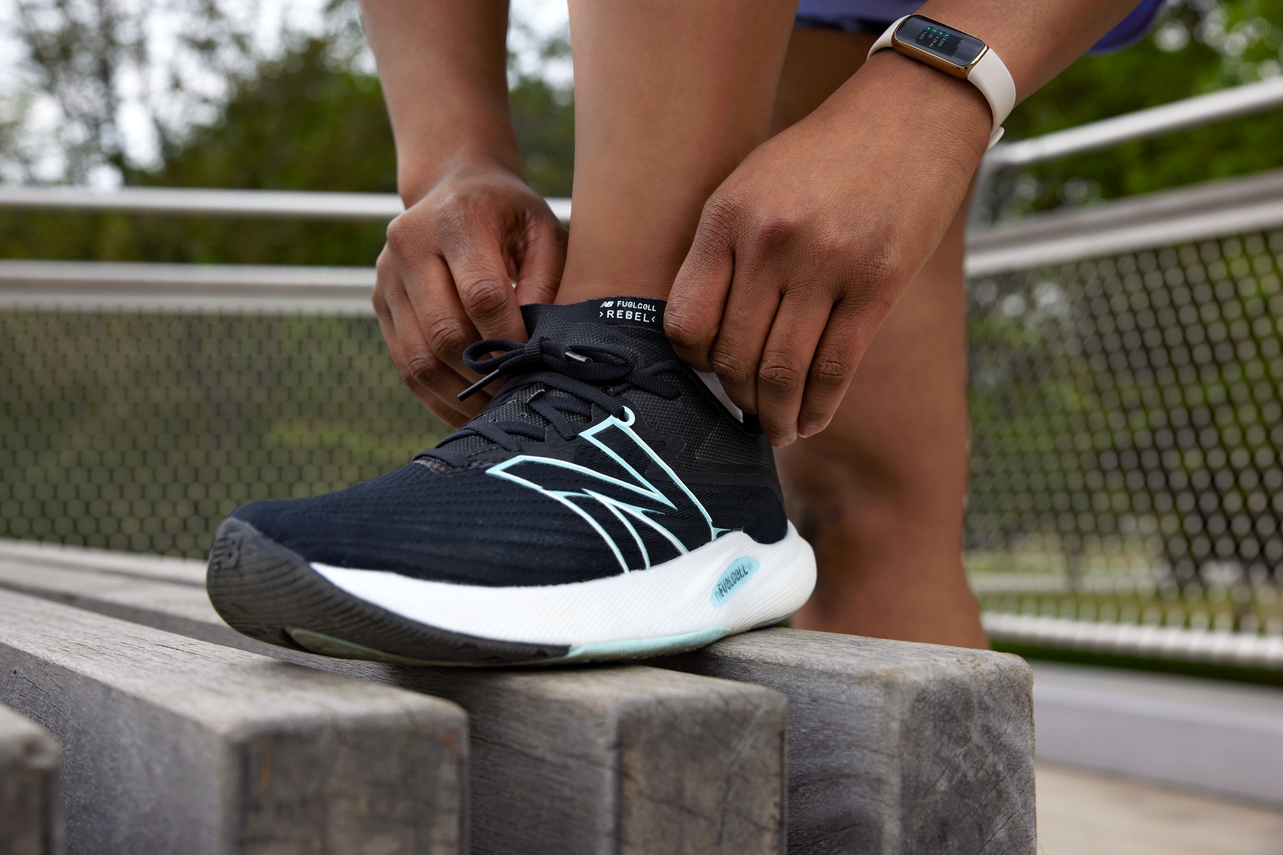 True Project X Grip 54 Inch Junior Hockey Stick