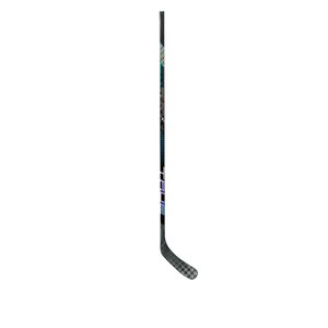 True Project X Grip 62 Inch Senior Hockey Stick