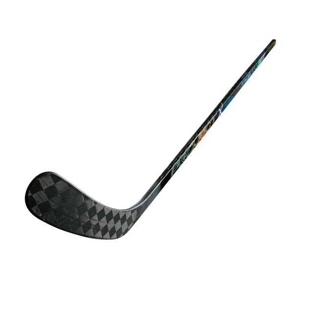 True Project X Grip 62 Inch Senior Hockey Stick