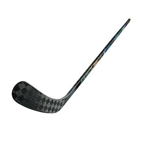 True Project X Grip 62 Inch Senior Hockey Stick