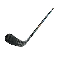 True Project X Grip Youth Hockey Stick – 46" CloseUp
