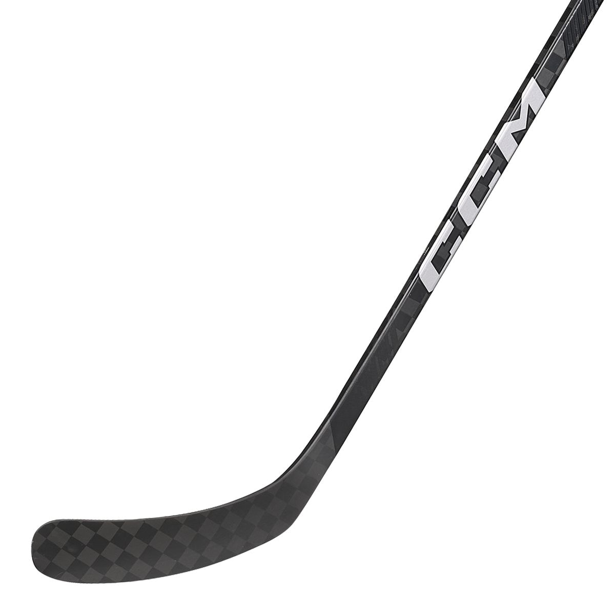 Image of CCM Tacks AS6 Intermediate Hockey Stick