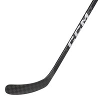 CCM Tacks AS6 Intermediate Hockey Stick CloseUp