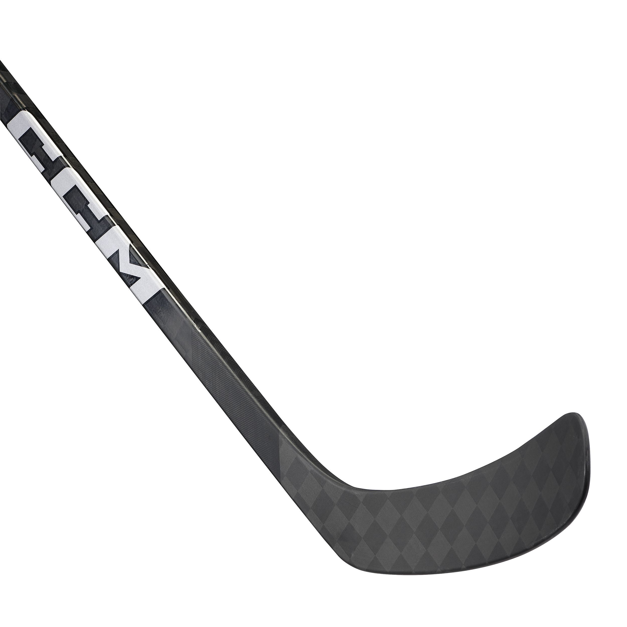 CCM Tacks AS6 Senior Hockey Stick