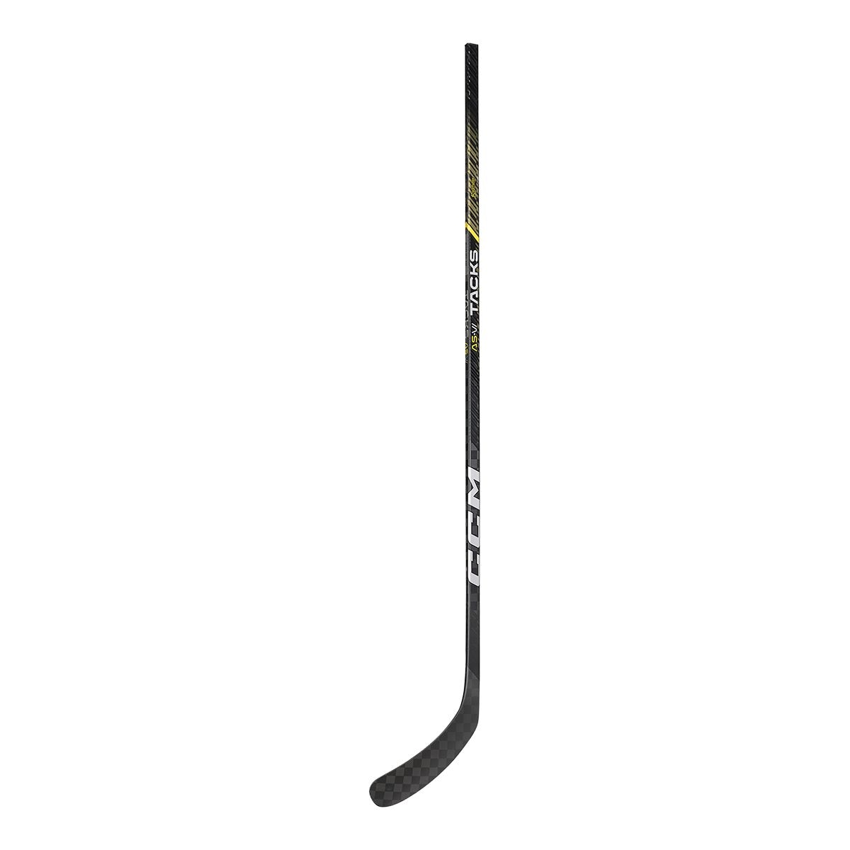 CCM Tacks AS6 Senior Hockey Stick