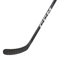 CCM Tacks AS6 Senior Hockey Stick CloseUp