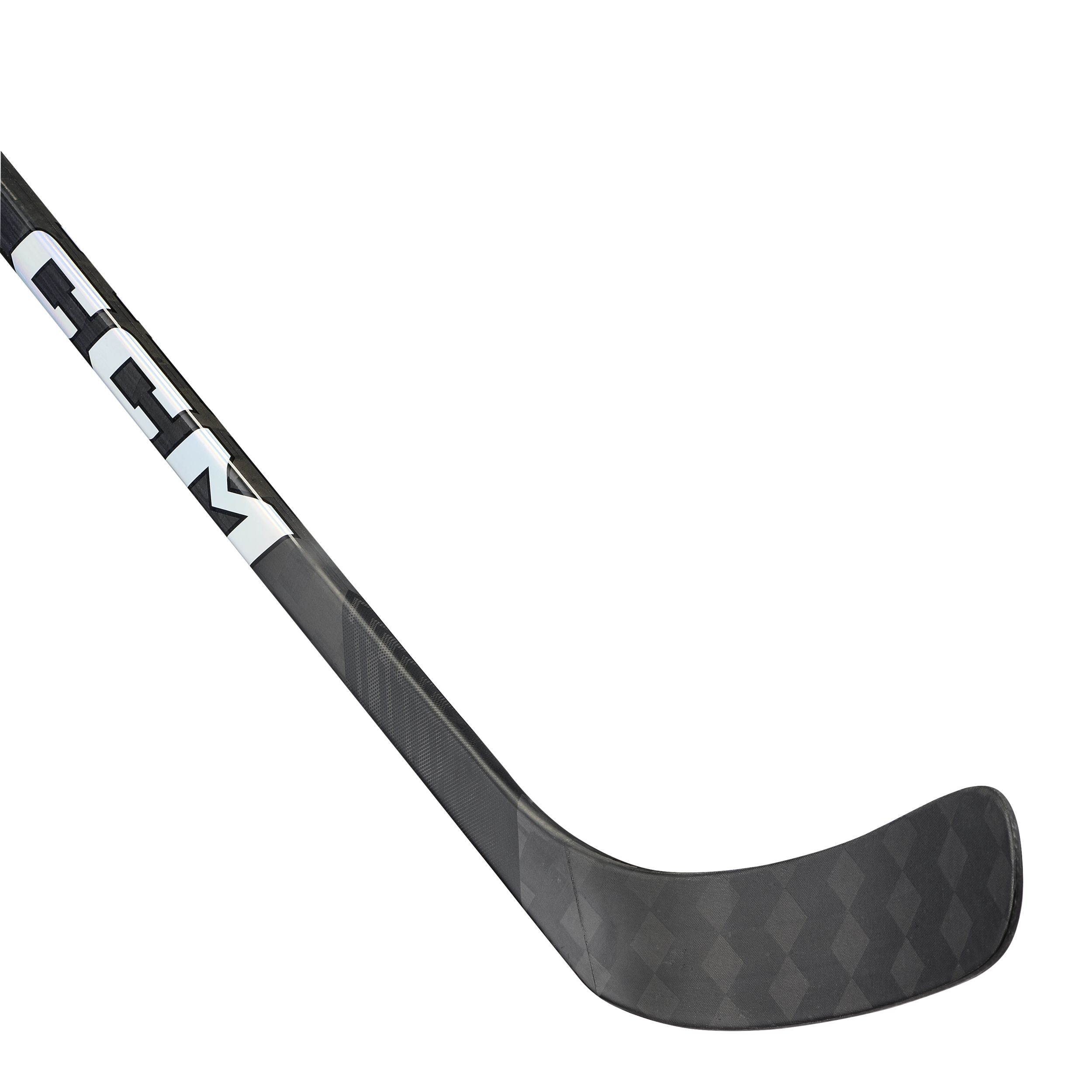 CCM Tacks AS6 Pro Senior Hockey Stick
