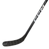 CCM Tacks AS6 Pro Senior Hockey Stick CloseUp