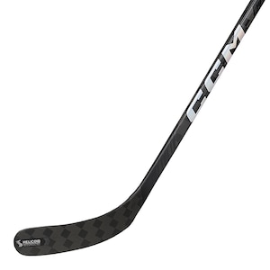 CCM Tacks AS6 Pro Senior Hockey Stick