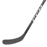 CCM Ribcor Trigger 8 Pro Senior Hockey Stick CloseUp