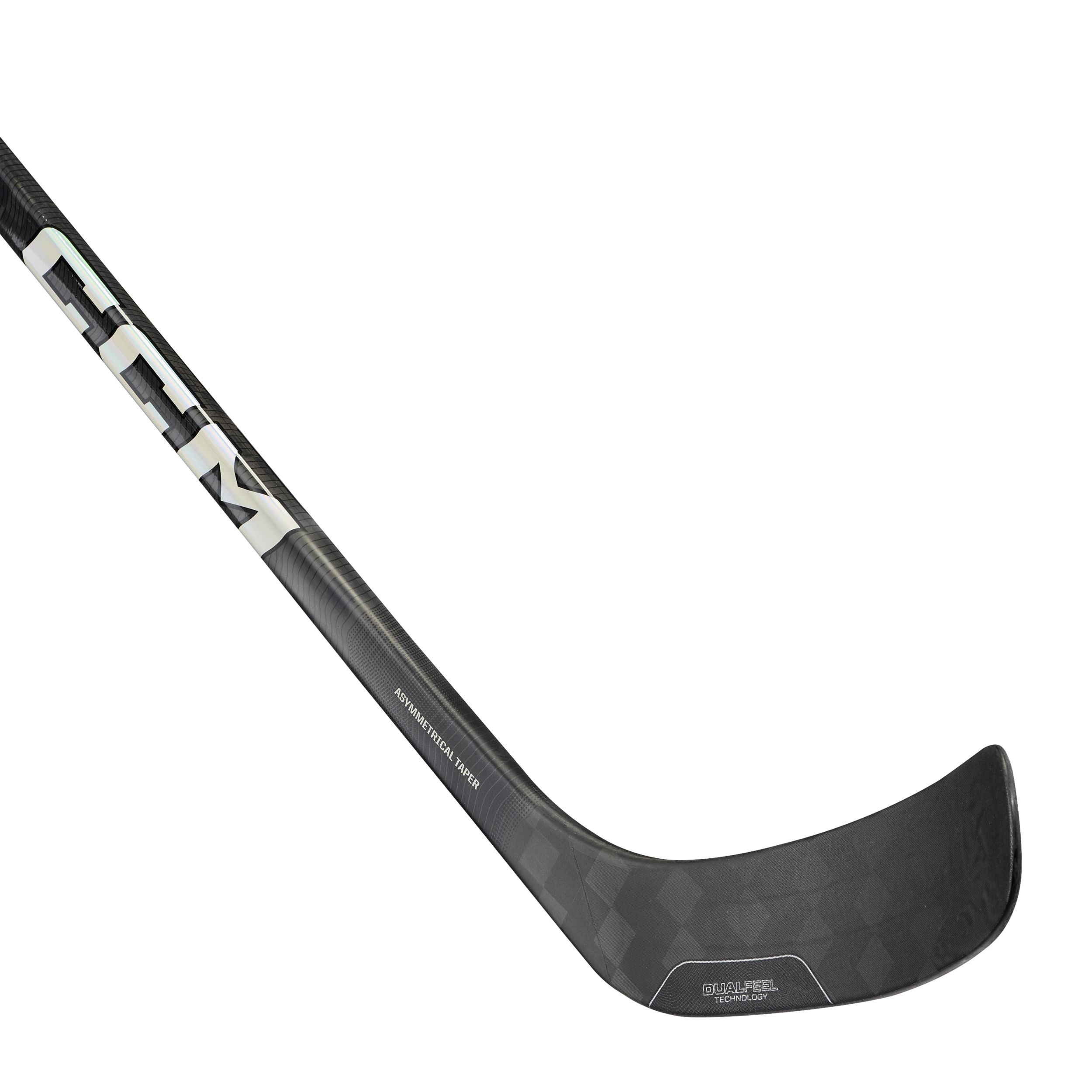 CCM Ribcor Trigger 8 Pro Senior Hockey Stick