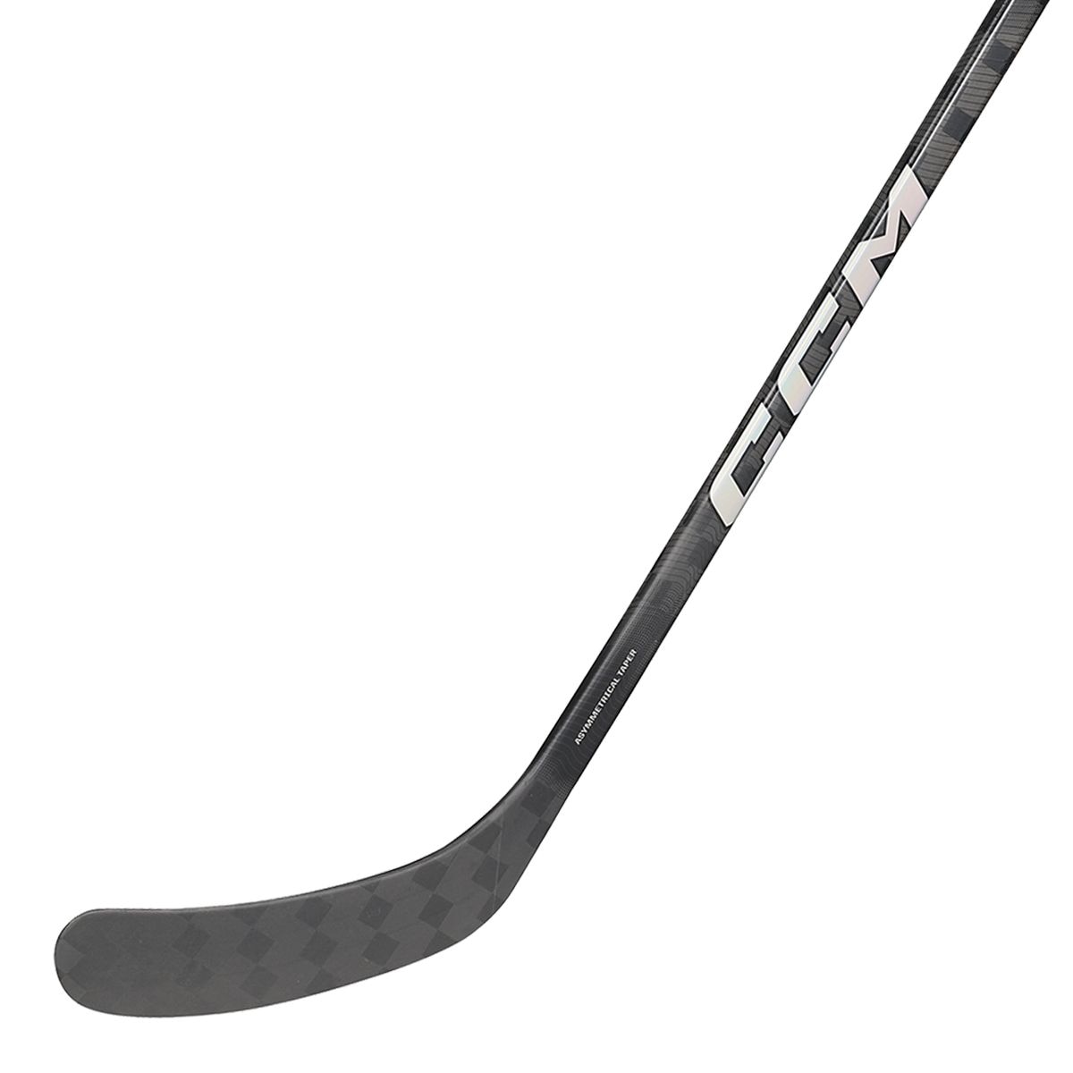 Image of CCM Ribcor Trigger 8 Pro Youth Hockey Stick