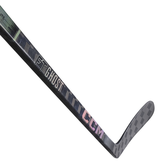 CCM FT Ghost Intermediate Hockey Stick SportChek