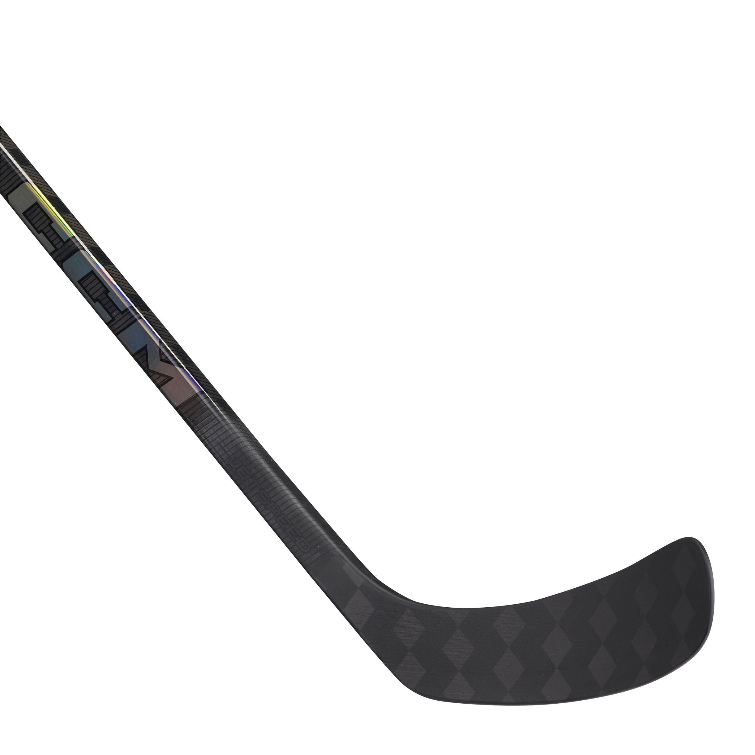 Easton Synergy 60 Grip Composite Stick [INTERMEDIATE], Hockey Sticks -   Canada