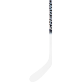 Sherwood WN Code TMP Pro Senior Hockey Stick, Carbon Fiber, Hybrid Kick CloseUp