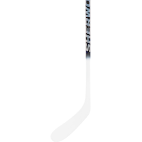 Sherwood WN Code TMP Pro Intermediate Hockey Stick CloseUp