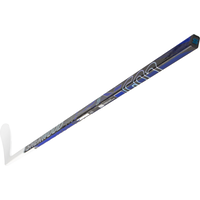 Sherwood WN Code TMP Pro Junior Hockey Stick Back_Angled_Left