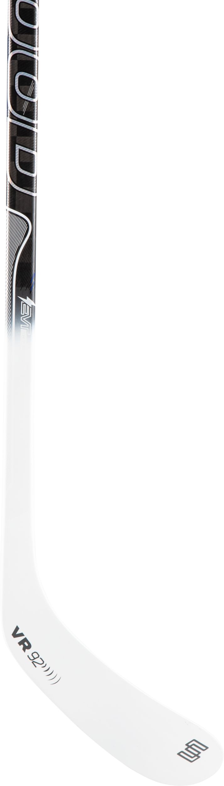 Sherwood WN Code TMP Pro Junior Hockey Stick