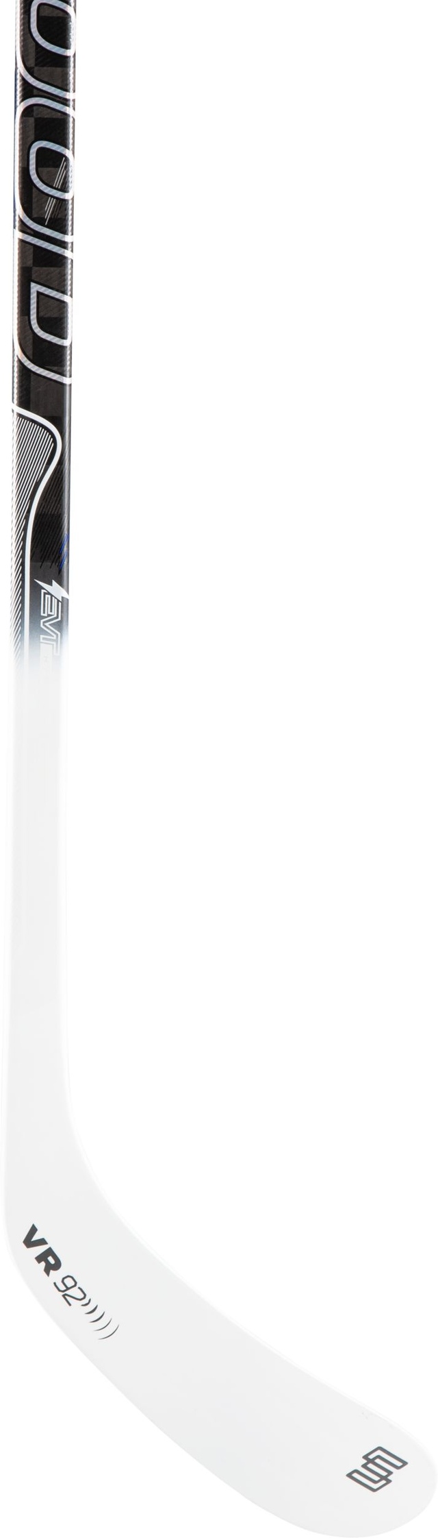 Sherwood WN Code TMP Pro Junior Hockey Stick