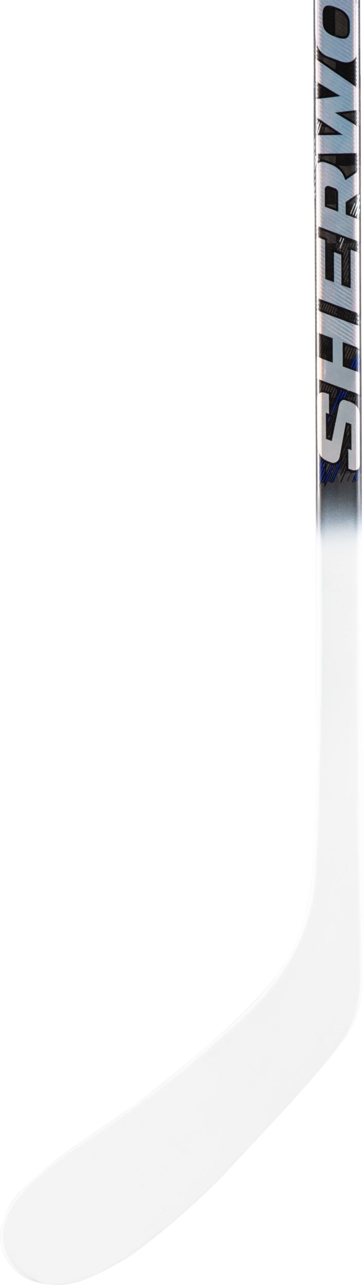 Sherwood WN Code TMP Pro Junior Hockey Stick