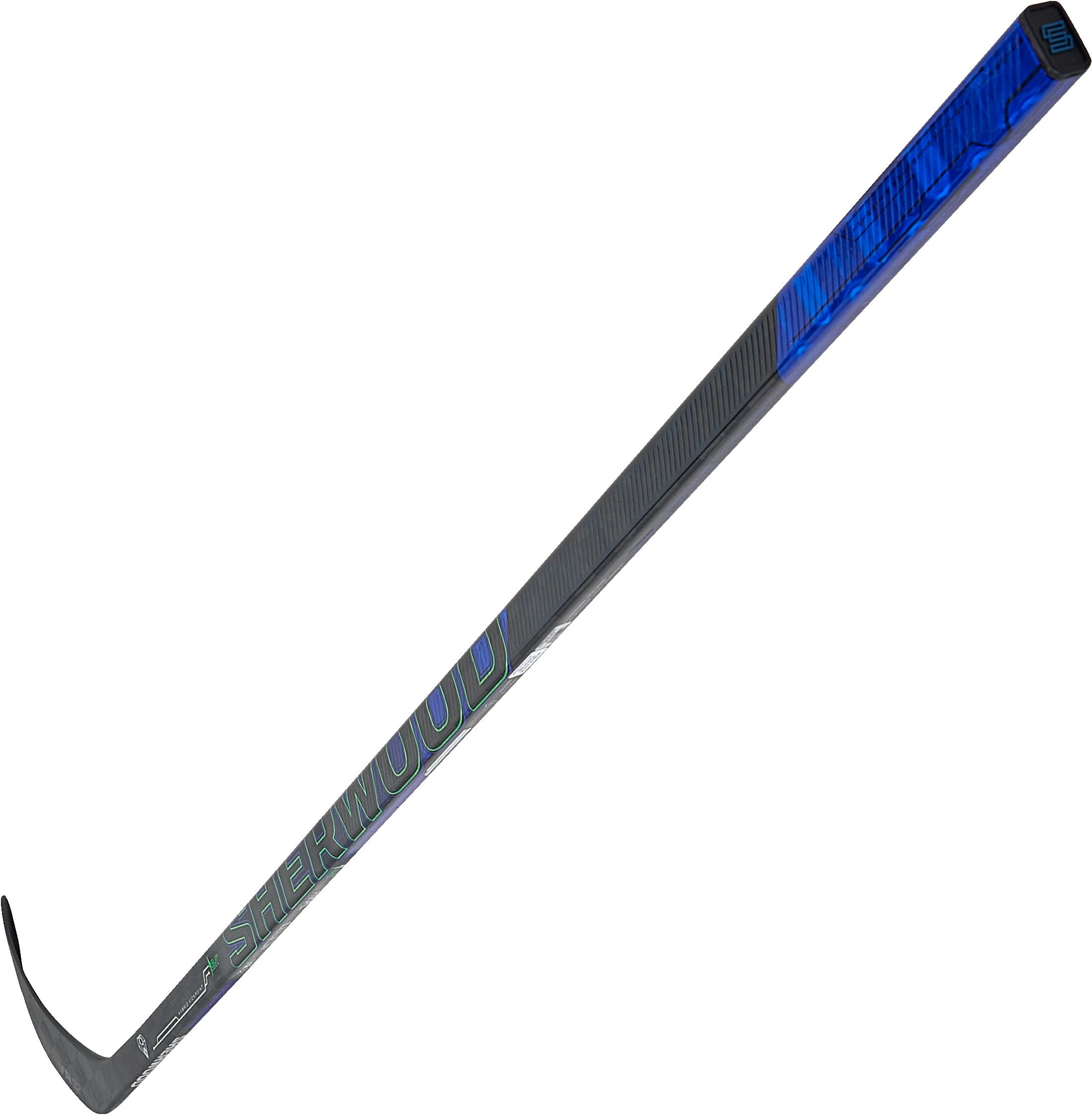 Sherwood Code Encrypt Pro Senior Hockey Stick