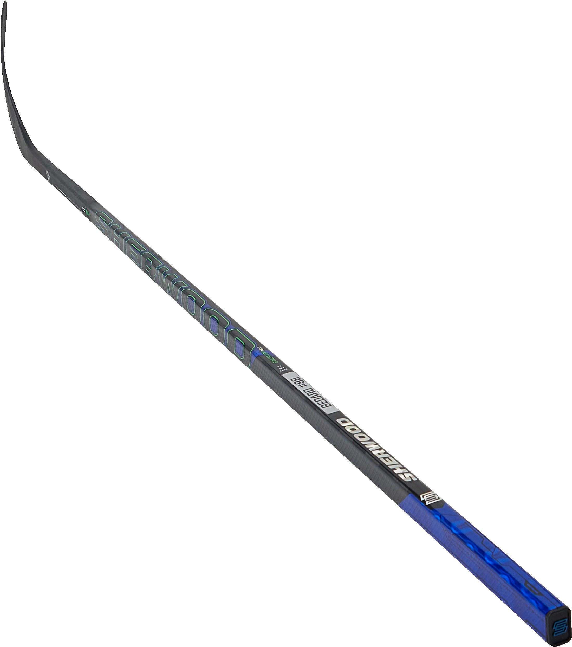 Sherwood Code Encrypt Pro Senior Hockey Stick