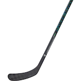 Sherwood Code Encrypt Pro Senior Hockey Stick CloseUp