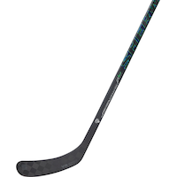 Sherwood Code Encrypt Pro Senior Hockey Stick CloseUp
