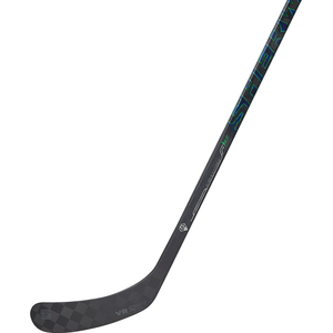 Sherwood Code Encrypt Pro Senior Hockey Stick