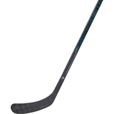 Sherwood Code Encrypt Pro 64 Inch Senior Hockey Stick CloseUp