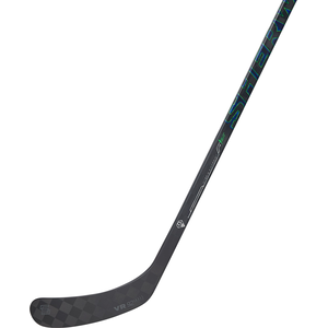 Sherwood Code Encrypt Pro 64 Inch Senior Hockey Stick