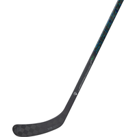 Sherwood Code Encrypt Pro Intermediate Hockey Stick CloseUp