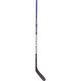 Sherwood Code Encrypt Pro Junior Hockey Stick Side_Right
