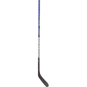 Sherwood Code Encrypt Pro Junior Hockey Stick