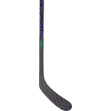 Sherwood Code Encrypt Pro Youth Hockey Stick CloseUp