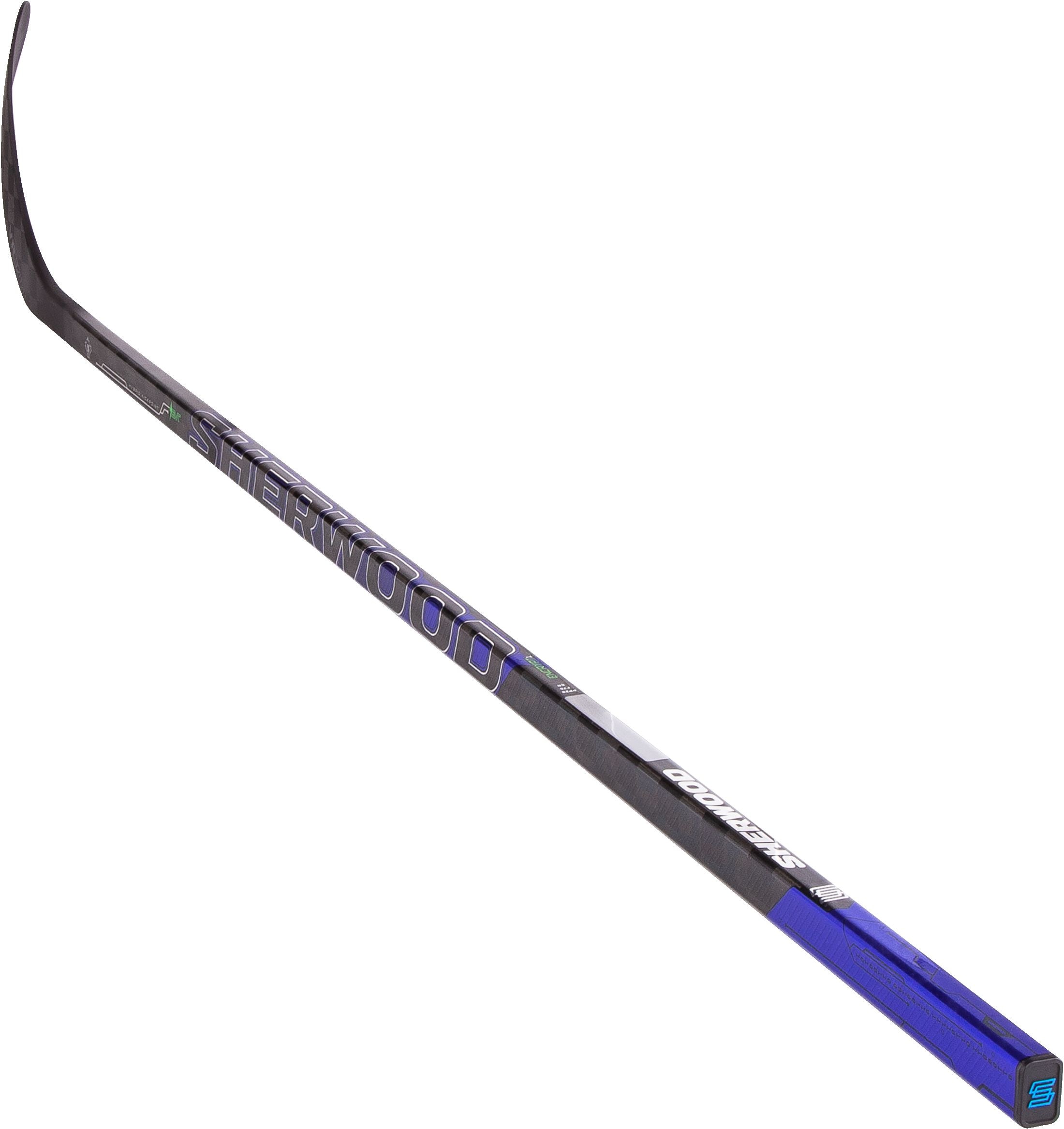 Sherwood Code Encrypt 1 Senior Hockey Stick