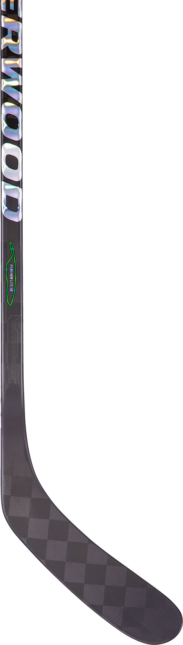 Sherwood Code Encrypt 1 Senior Hockey Stick