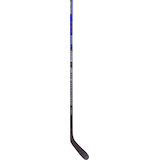 Sherwood Code Encrypt 1 Senior Hockey Stick Side_Right