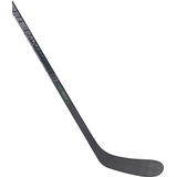 Sherwood Code Encrypt 1 64 Inch Senior Hockey Stick CloseUp