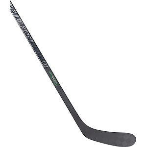 Sherwood Code Encrypt 1 64 Inch Senior Hockey Stick